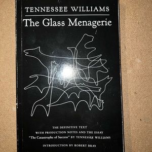 Multiple great books for a great price!